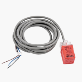 Fotek Proximity Sensor
