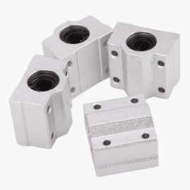 CNC Linear Bearing