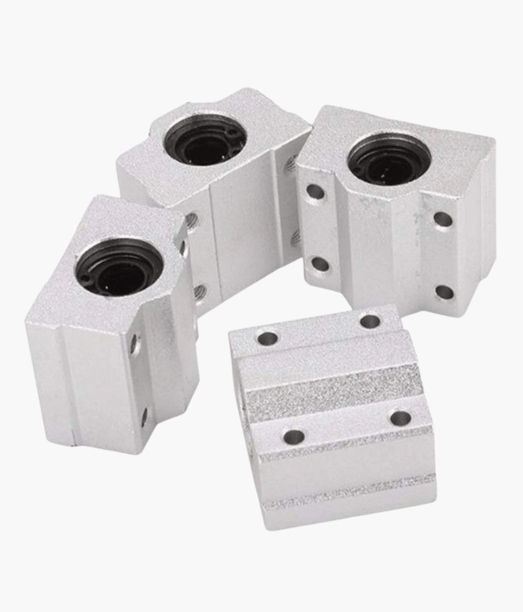 CNC Linear Bearing