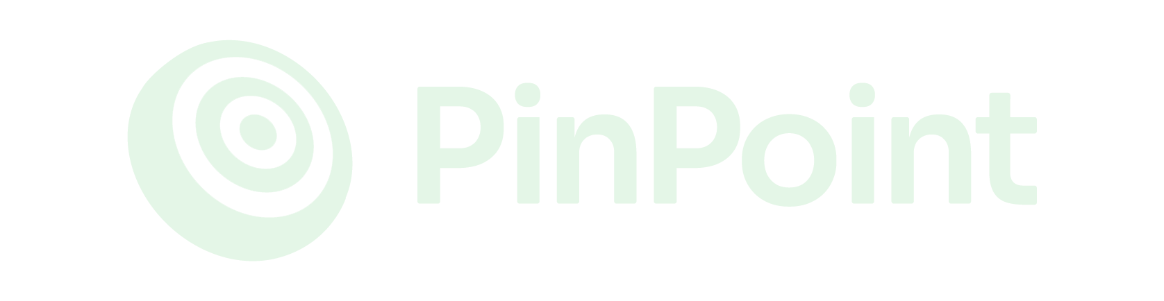 Pin point